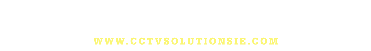 CCTV-Solutions-IE-Logo-FInal