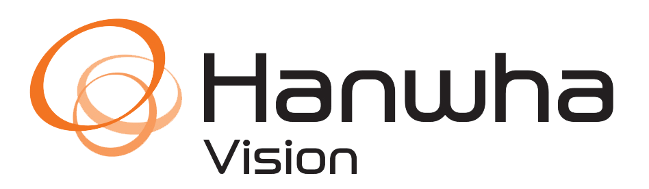 Hanwha Logo