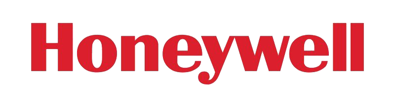Honeywell Logo