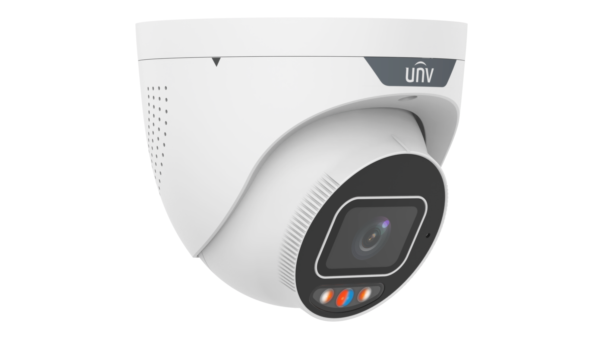 IPC3635SS-ADF28KMC-I1 TRI GUARD