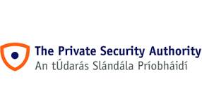 PSA-1 PSA Logo