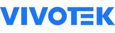 Vivotek Logo