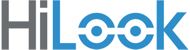 HiLook Logo