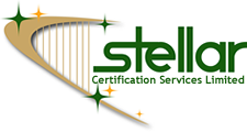 logo Stellar Logo