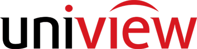 Uniview Logo